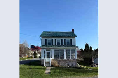 3251 Grant Street, Washington Township, PA 18080 - Photo 1