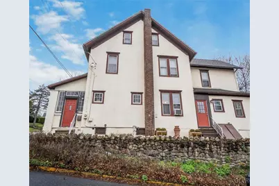 703 Market Street, Bangor Boro, PA 18013 - Photo 1