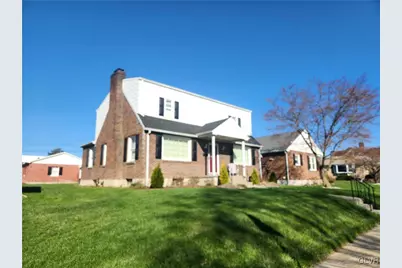 1420 Laubach Avenue, Northampton Township, PA 18067 - Photo 1