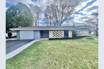 2916 Lindberg Avenue, Salisbury Township, PA 18103 - Photo 1