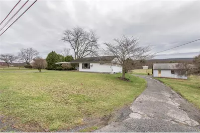 2714 Summer Valley Road, , PA 17960 - Photo 1