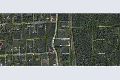 Easton Turnpike, Lake Ariel, PA 18436 - Photo 1