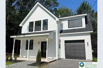 2 Cold Spring Drive, Penn Forrest, PA 18229 - Photo 1