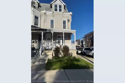 727 N 7th Street, Allentown, PA 18102 - Photo 1