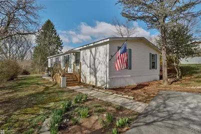 36 Hickory Hills Drive, Moore Township, PA 18014 - Photo 1