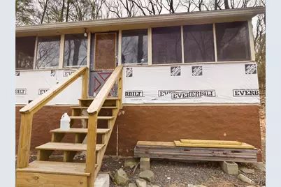 3231 Catalpa Lane, Middle Smithfield, PA 18302 - Photo 1