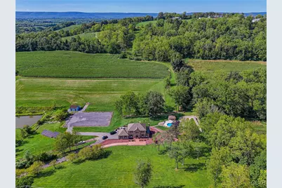 8644 Delaware Drive, Washington Twp, PA 18013 - Photo 1