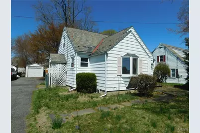2887 Easton Avenue, Bethlehem City, PA 18017 - Photo 1