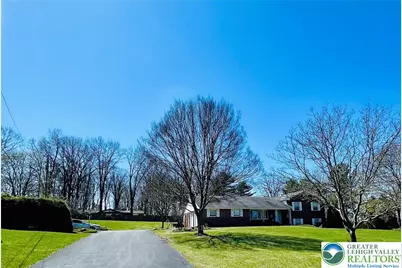 4124 Washington Street, North Whitehall Twp, PA 18078 - Photo 1