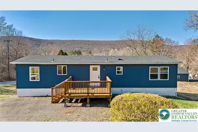 33 Tippets Road, Nesquehoning Borough, PA 18240 - Photo 1