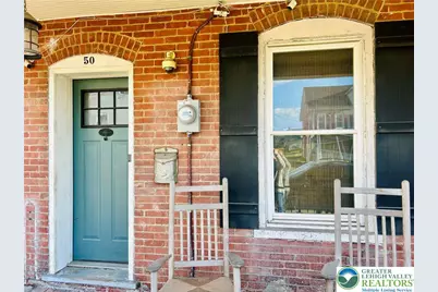 50 South Street, Nazareth Borough, PA 18064 - Photo 1