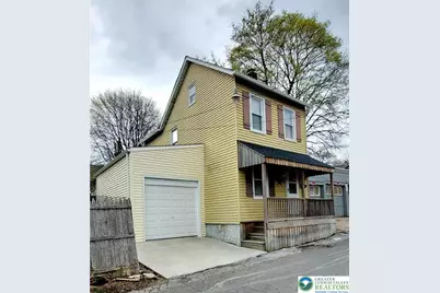 703 Canning Street, Bethlehem City, PA 18015 - Photo 1