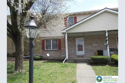 315 N Broadway, Wind Gap, PA 18019 - Photo 1