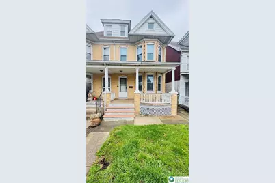 1809 Lehigh Street, Easton, PA 18042 - Photo 1