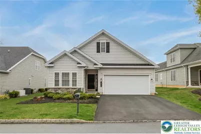 1070 Resolution Drive, Hanover Twp, PA 18017 - Photo 1