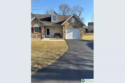 1440 Upstream Farm Road, Easton, PA 18040 - Photo 1