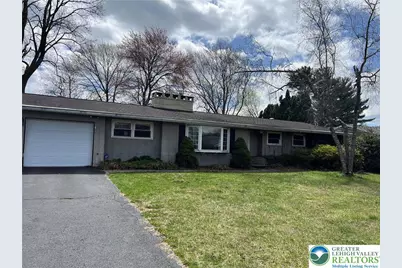 3306 Oakland Road, Bethlehem City, PA 18020 - Photo 1