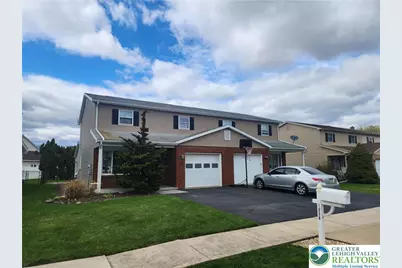 1038 Barbara Drive, Coplay, PA 18037 - Photo 1