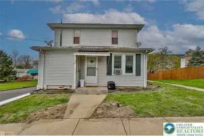 1325 Mount Laurel Road, Muhlenberg Township, PA 19560 - Photo 1