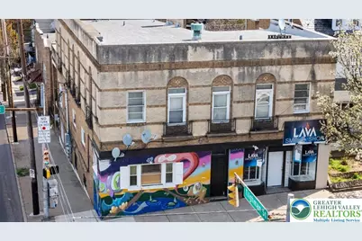 643 N 4th Street, Allentown City, PA 18102 - Photo 1