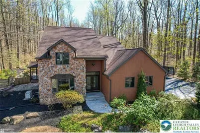 2310 S Ellsworth Street, Salisbury Township, PA 18103 - Photo 1