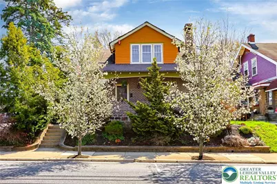 1425 Main Street, Hellertown Boro, PA 18055 - Photo 1