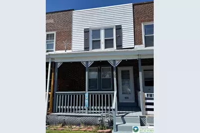955 W Cedar Street, Allentown, PA 18102 - Photo 1