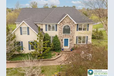 1132 Wendler Circle, Pottstown, PA 19465 - Photo 1