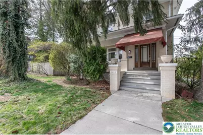 1813 W Pennsylvania Street, Allentown City, PA 18104 - Photo 1