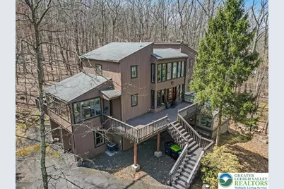 3206 Stonehenge Drive, East Stroudsburg, PA 18301 - Photo 1