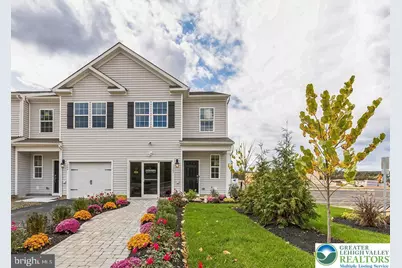 1201 Susan Circle, Upper Macungie Township, PA 18031 - Photo 1