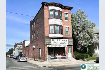 1463 Main Street, Northampton Township, PA 18067 - Photo 1