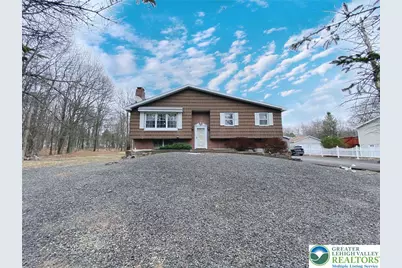 16 Seneca Trail, Penn Forrest, PA 18210 - Photo 1