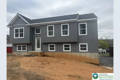 265 S Walnut Street, Slatington Boro, PA 18080 - Photo 1