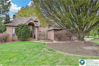 2136 Apple Road, Weisenberg Township, PA 18051 - Photo 1