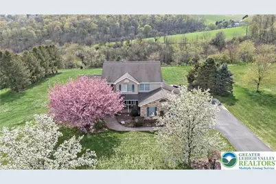 4778 Aziza Road, New Tripoli, PA 18066 - Photo 1