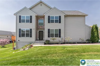 9659 Crescent Lane, Upper Macungie Township, PA 18031 - Photo 1