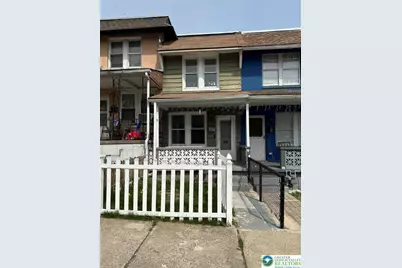 203 Clearfield Street, Freemansburg, PA 18017 - Photo 1