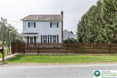 2804 Rising Sun Road, North Whitehall Twp, PA 18080 - Photo 1