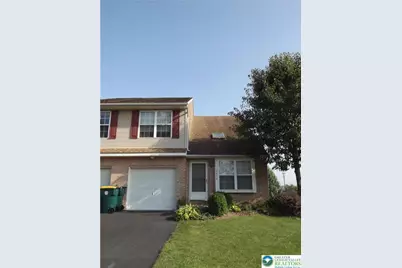 2616 Anthony Court, Palmer Twp, PA 18045 - Photo 1