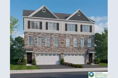 241 Winding Road, Forks Twp, PA 18040 - Photo 1