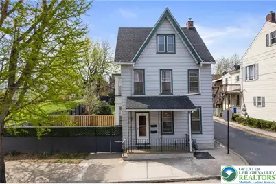 1226 Ferry Street, Easton, PA 18042 - Photo 1