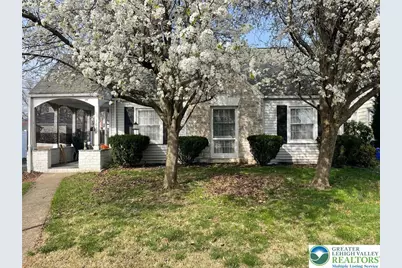 1632 Snyder Street, Bethlehem City, PA 18017 - Photo 1