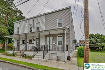 54 Kiernan Avenue, Hellertown Borough, PA 18055 - Photo 1