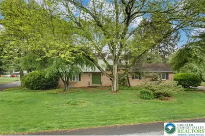 3604 Sunset Avenue, Salisbury Township, PA 18103 - Photo 1