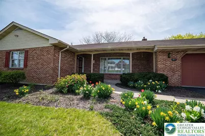 4911 Spruce Street, North Whitehall Twp, PA 18078 - Photo 1