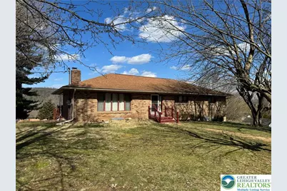 1924 Guzzetta Avenue, Lower Mt Bethel Twp, PA 18013 - Photo 1