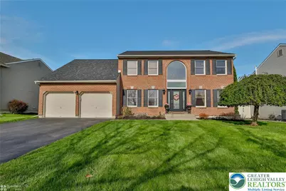 14 Tulip Court, Palmer Twp, PA 18045 - Photo 1