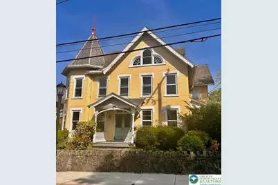 119 S Main Street, Coopersburg, PA 18036 - Photo 1