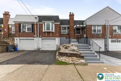 2332 2nd Street, Wilson, PA 18042 - Photo 1